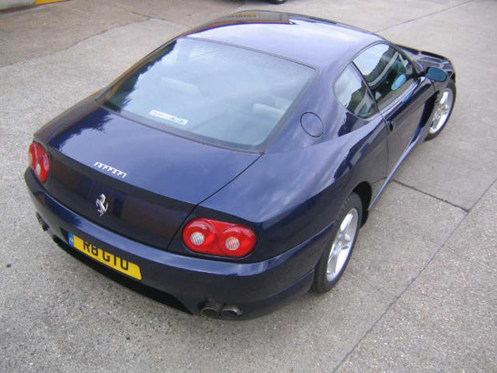 Another satisfied seller!!